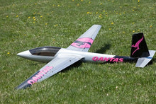 Carica l'immagine nel visualizzatore di Gallery, Swift 3,85